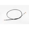 Трос заднего тормоза   Yamaha JOG 50   (1790mm, уп.1шт)   KOMATCU