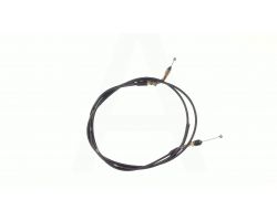 Трос газа   4T GY6 125   (TM)   EVO