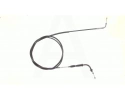 Трос газа   Suzuki AD50   EVO