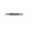 Шина 16 1,3mm, 3/8, 55зв   HSQ   (mod:A)