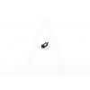 Фильтр топливный б/п   (L-22,6mm, h-13,5mm, Ø4,4mm, mod:201-1)   BEST   (mod.A)