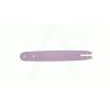 Шина 14 1,1mm, 3/8, 50зв   (without logo)   BEST   (mod:B)
