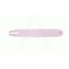 Шина 16 1,3mm, 13/40, 67зв   (without logo)   BEST   (mod:A)