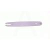 Шина 16 1,3mm, 3/8, 55зв   (without logo)   BEST   (mod:B)