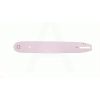 Шина 16 1,6mm, 3/8, 60зв   (without logo)   BEST   (mod:A)