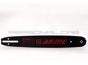 Шина 14 1,3mm, 3/8, 52зв   (AKME)   EVO