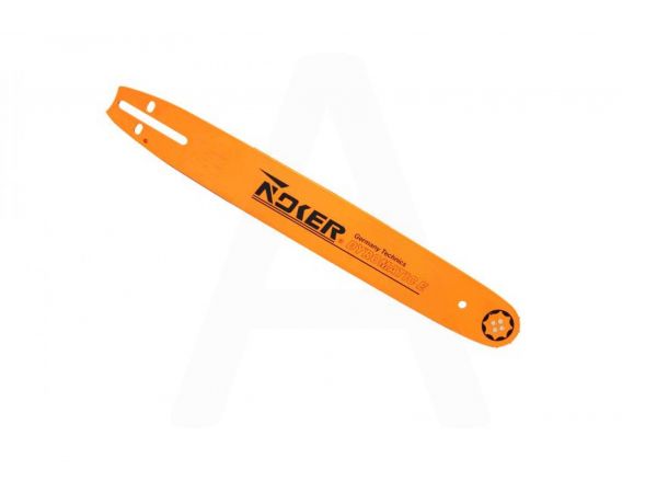 Шина 18 1,5mm, 0,325, 72зв   NOKER 45   KOSA