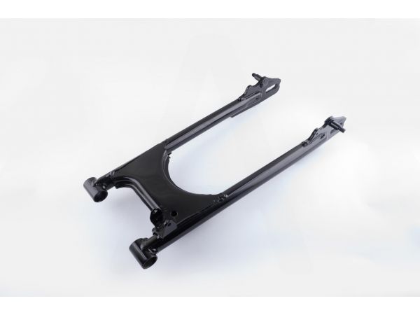 Вилка маятника задняя   Yamaha YBR125   KOMATCU