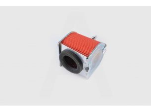 Элемент воздушного фильтра   4T CH250   KOMATCU