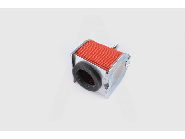 Элемент воздушного фильтра   4T CH250   KOMATCU