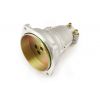 Корпус вариатора мотокосы   7T   (Ø28, mod:Z2002)