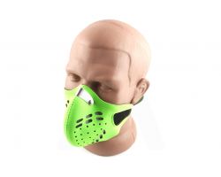 Подшлемник-маска   (mod:WL-GB002)   KML