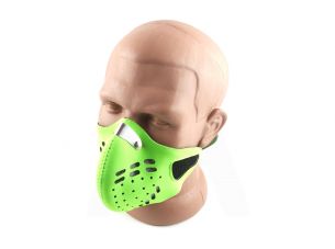 Подшлемник-маска   (mod:WL-GB002)   KML