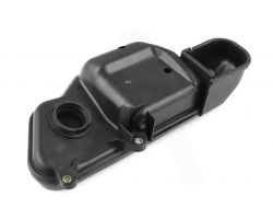 Фильтр воздушный (в сборе)   Yamaha MINT   KOMATCU