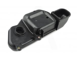 Фильтр воздушный (в сборе)   Yamaha MINT   KOMATCU