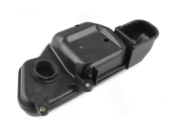 Фильтр воздушный (в сборе)   Yamaha MINT   KOMATCU