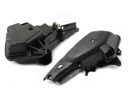 Фильтр воздушный (в сборе)   Honda DIO AF34/35   KOMATCU