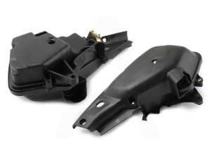 Фильтр воздушный (в сборе)   Honda DIO AF34/35   KOMATCU