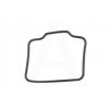 Прокладка карбюратора   Alpha   (поддона)   ZR