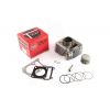 Поршневая (ЦПГ)   Yamaha YBR125   (Ø54 OHC)   X-STG