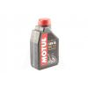 Масло вилочное, 1л   (синтетика, 10W, Medium, Factory Line)   MOTUL   (#105925)
