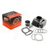 Поршневая (ЦПГ)   4T CB150   (Ø61 OHC)    оригинал Taiwan   SEE