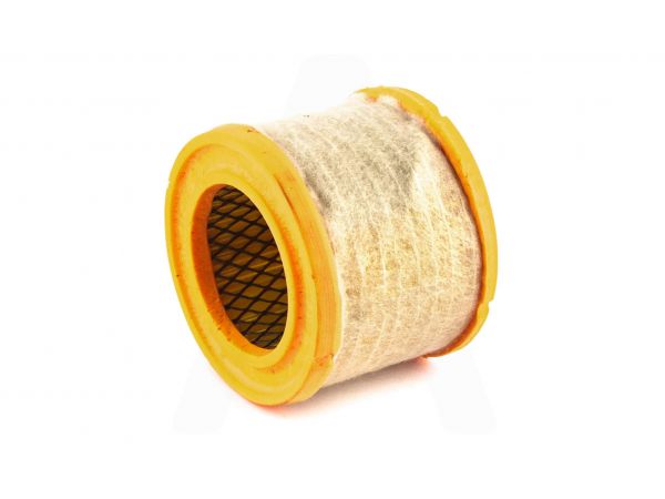 Элемент воздушного фильтра   ЯВА 6V (низкий)   (Украина)   VCH