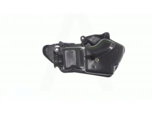 Фильтр воздушный (в сборе)   Honda DIO AF27   KOMATCU   (mod.B)