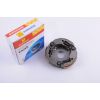 Колодки сцепления   Yamaha BWS   DONGXIN