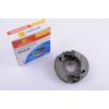Колодки сцепления   Yamaha JOG 50 3KJ   DONGXIN