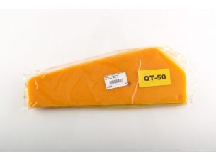Элемент воздушного фильтра   4T GY6 50   (поролон с пропиткой)   (желтый)   CJl