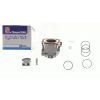 Поршневая (ЦПГ)   Suzuki GN-150   (Ø57.5, p-15)   SEE   (#SL)