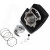 Поршневая (ЦПГ)   4T CB250   (169FMM) (Ø69.0mm, h-109mm, p-17)   SUNY