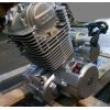 Двигатель   4T CB250   (169FMM) (Lifan, Minsk, Irbis, Stels) (250см3, с балансировочным валом)   EVO