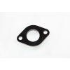 Прокладка карбюратора   4T GY6 125/150   (текстолитовая)   EVO
