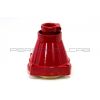 Корпус вариатора мотокосы   4T   (Ø28)   EVO