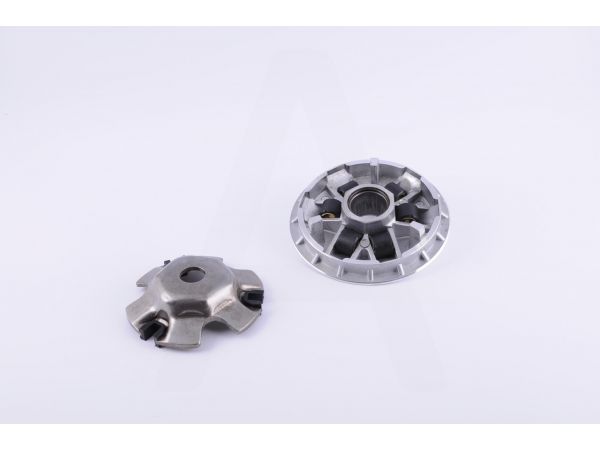 Вариатор передний   Honda LEAD 90   ST