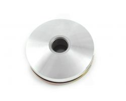 Вариатор передний   Suzuki AD50   ST