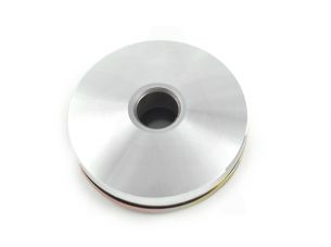 Вариатор передний   Suzuki AD50   ST