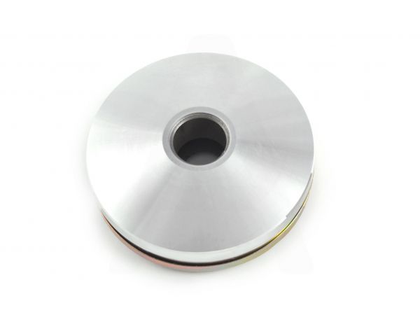 Вариатор передний   Suzuki AD50   ST