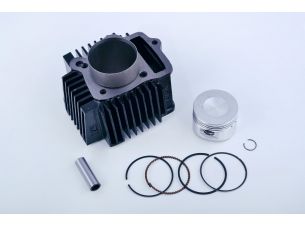 Поршневая (ЦПГ)   Active 110   (Ø52,4)   (152FMH)   ST