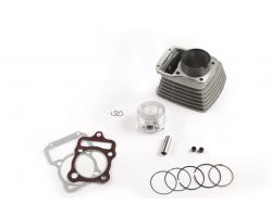 Поршневая (ЦПГ)   4T CG200   (Ø63.5, p-15, h-69)   ST