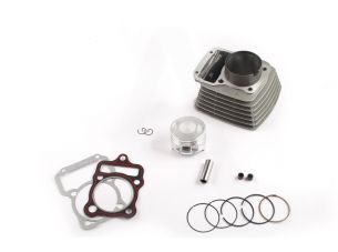 Поршневая (ЦПГ)   4T CG200   (Ø63.5, p-15, h-69)   ST