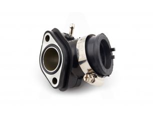 Патрубок карбюратора (коллектор)   4T GY6 125/150   ST