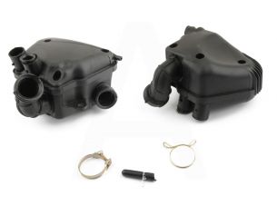 Фильтр воздушный (в сборе)   Yamaha BWS 100   ST