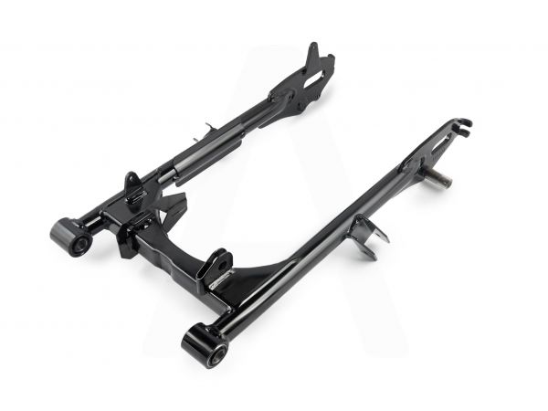 Вилка маятника задняя   4T CG/CB 125/150   ST