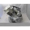 Двигатель   4T CG200   (163FMJ) (196,9см3, с балансировочным валом)   EVO