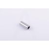 Палец вариатора   4T GY6 150   (D-24mm, d-15mm, L-51mm)   DONGXIN