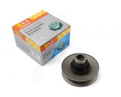 Шкив заднего вариатора   Honda DIO AF18/27/28   DONGXIN