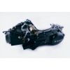 Двигатель   4T GY6 150cc   (157QMJ)   (13 колесо, короткий вал)   (TM)   EVO
